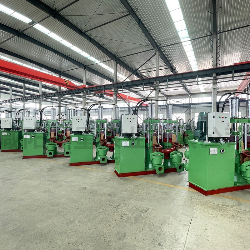 壓濾機節(jié)能進料泵，液壓陶瓷柱塞泥漿泵